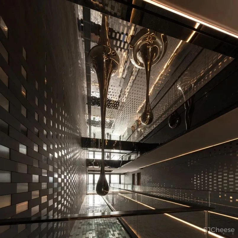 鄢陵建业花满地温泉酒店 Amata Luphaiboon