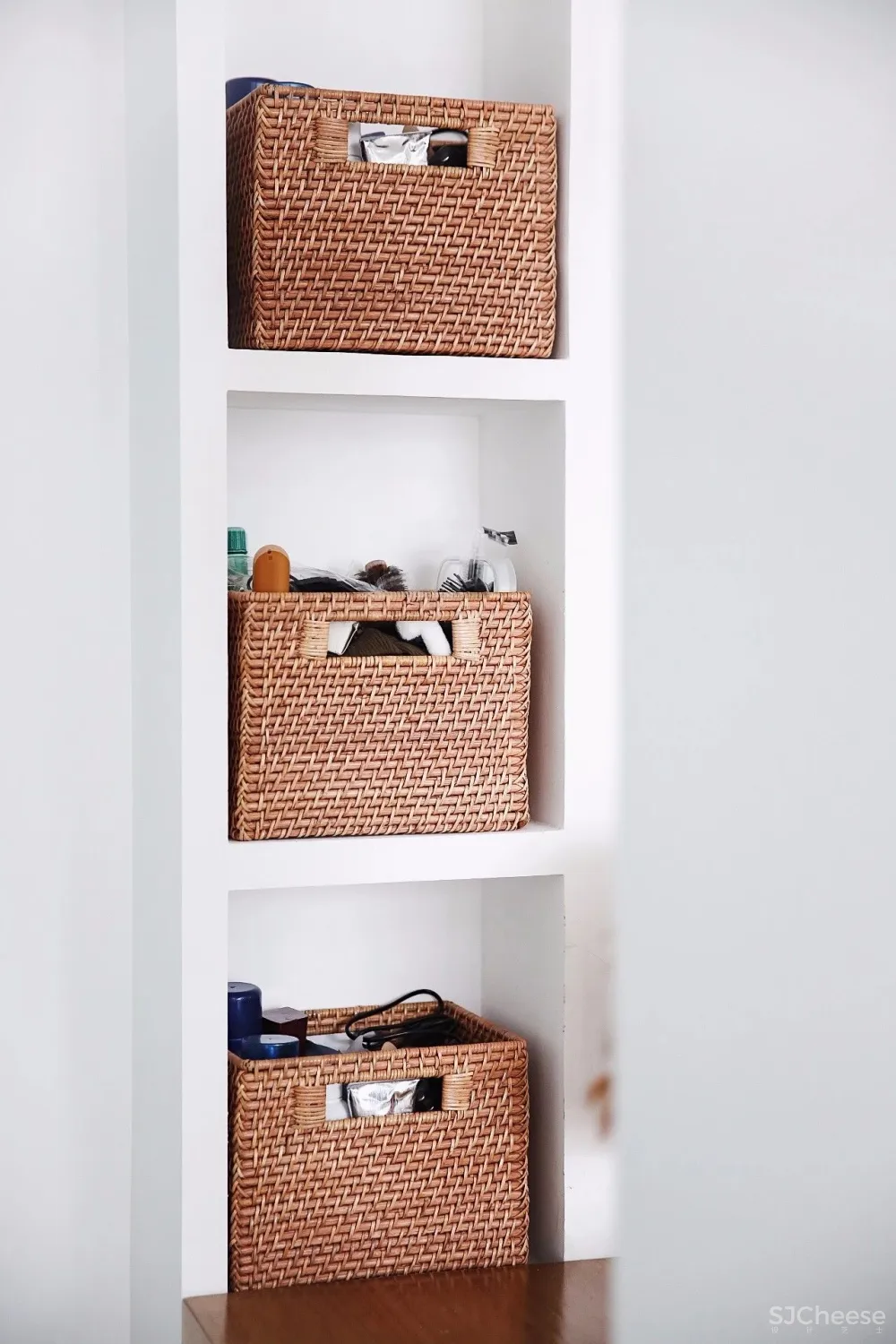 麻辣烫店倒闭,文艺青年用自己160m²的家逆袭,自由流浪的感觉太好了!