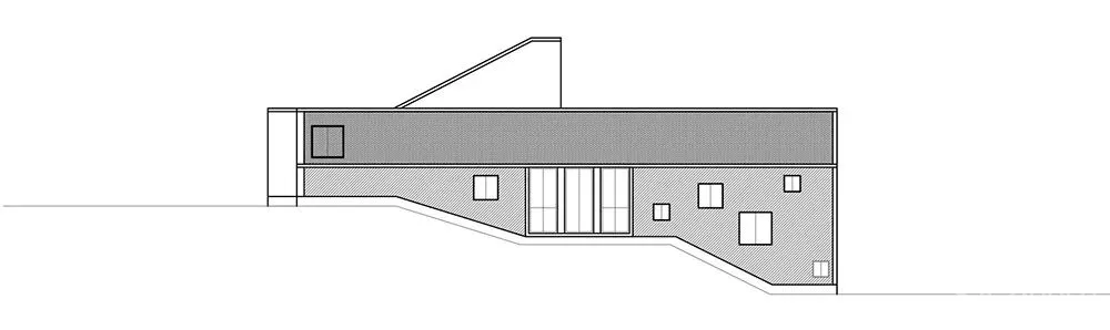 诞生于设计师和住户之间的住宅