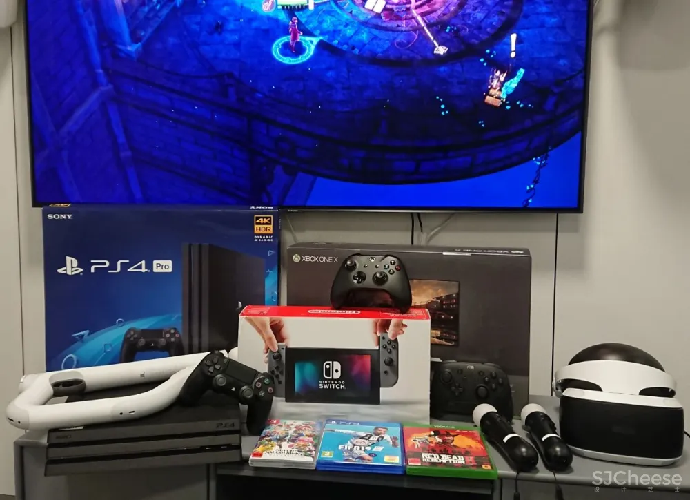 10年烧了7.5亿，全球最不务正业图书馆，能看电影、打游戏、唱K…流浪汉都可以随意进