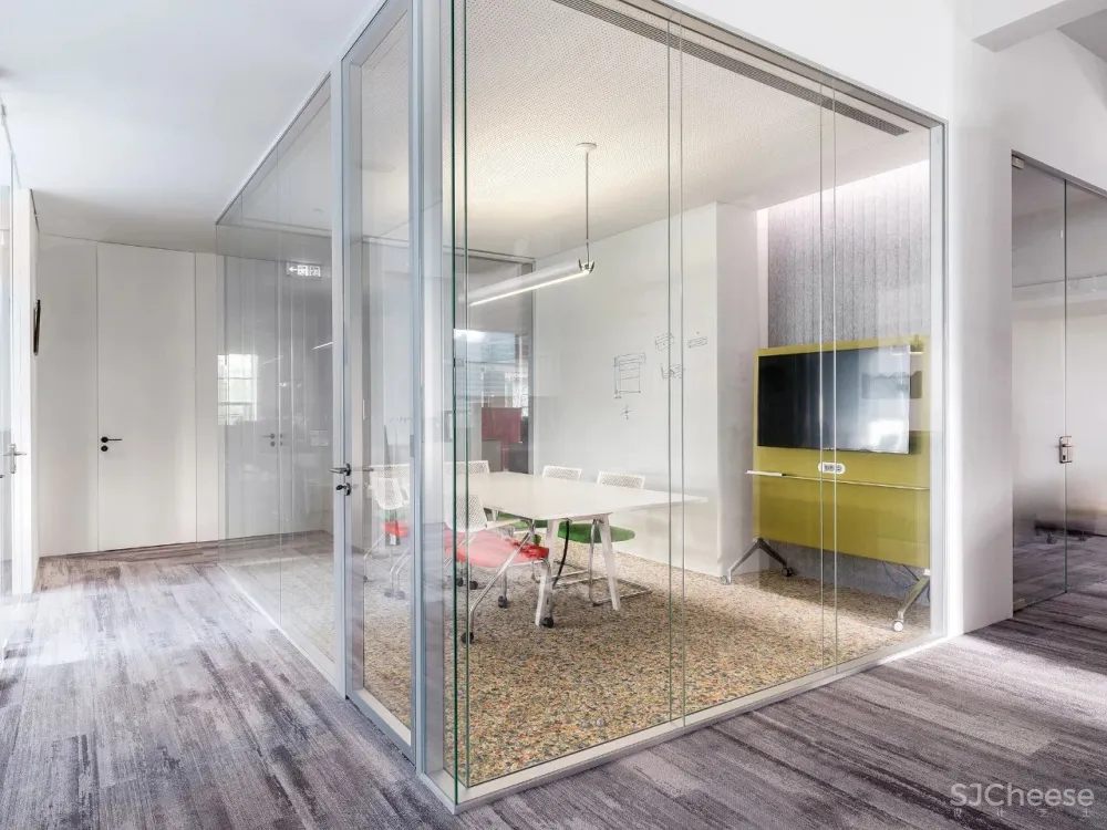 经典，源于内在的伟大！