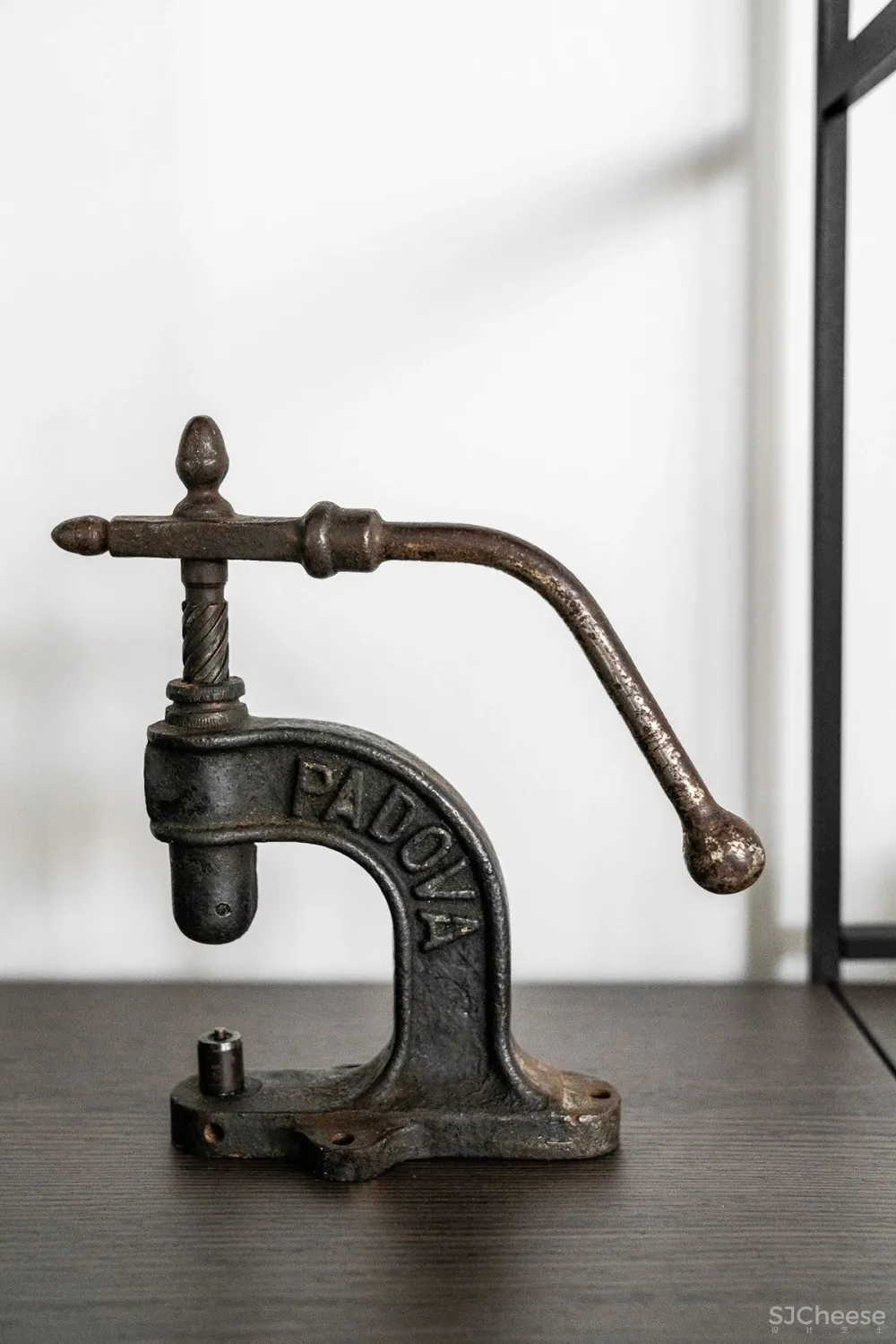 私宅,简约有细节,这设计太赞!