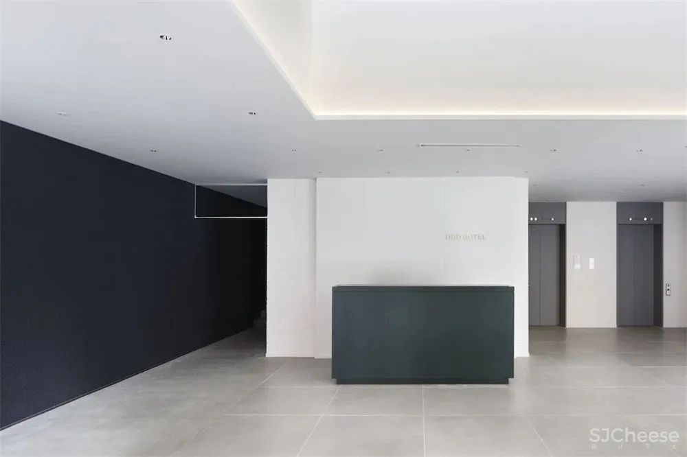 旧时光新灵魂-酒店翻新成为定义生活方式的载体!