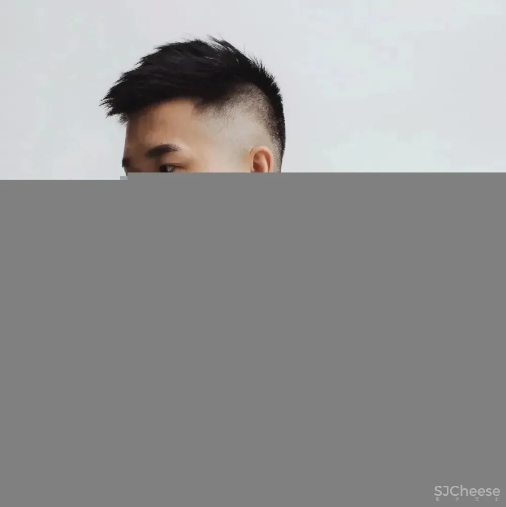 双人树屋、梯下“游戏盒”，还有攀爬架...这么装，无论家里几个娃都能轻松搞定！