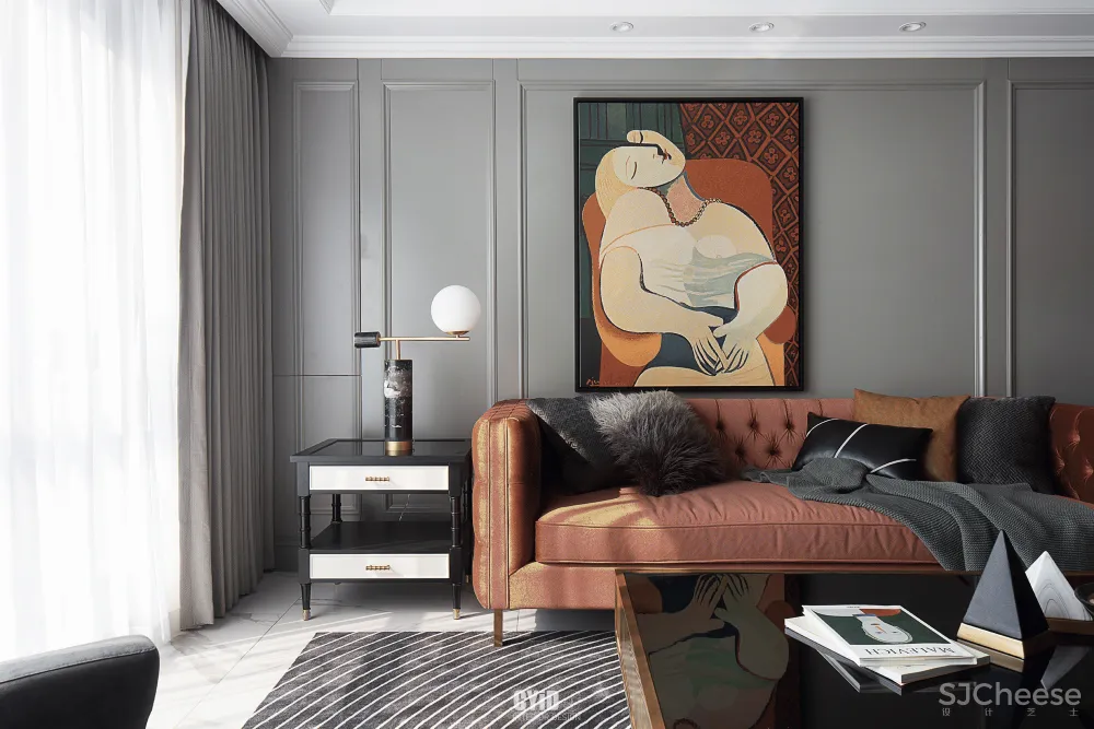 经典，源于内在的伟大！