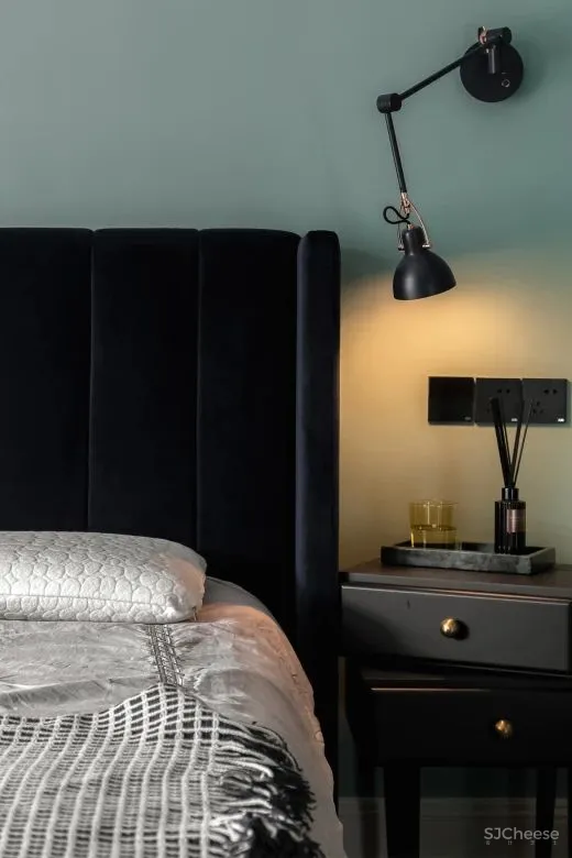 双人树屋、梯下“游戏盒”，还有攀爬架...这么装，无论家里几个娃都能轻松搞定！