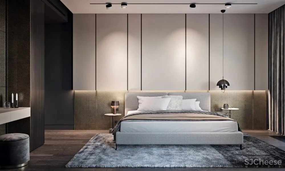 TOLKO Interior 专辑