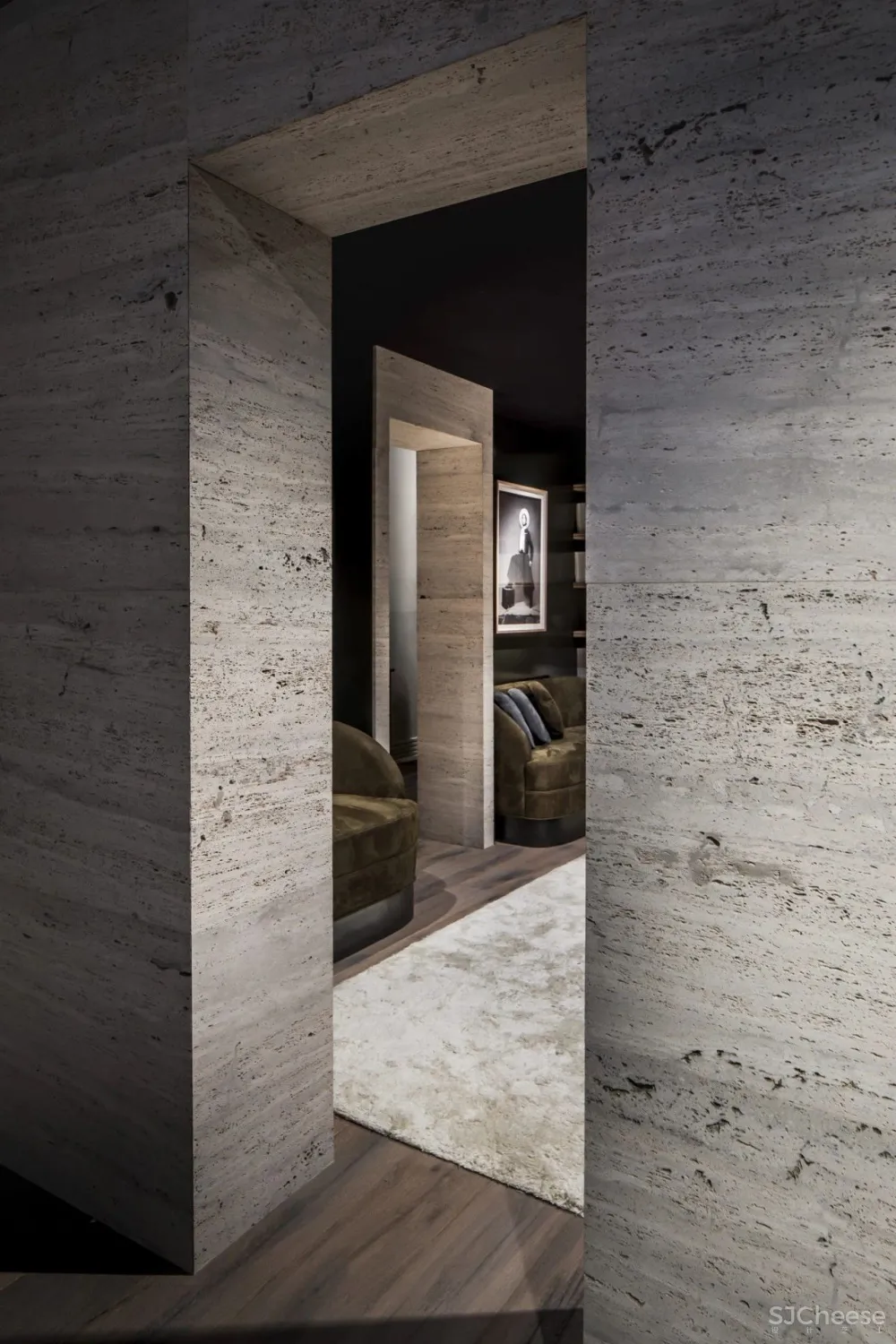 Thomas Geerling 托马斯·吉林的奇幻屋