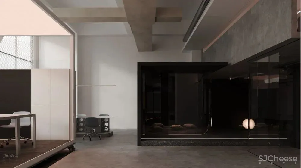 南京年轻设计者的新坐标