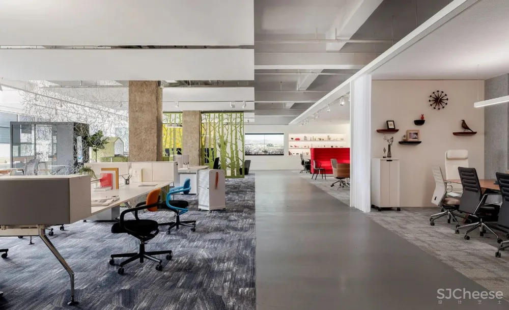 经典，源于内在的伟大！