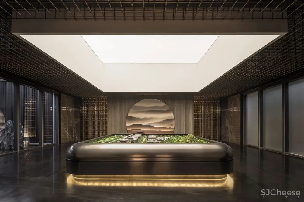 唐忠汉:未来之间,探寻设计的质朴本真