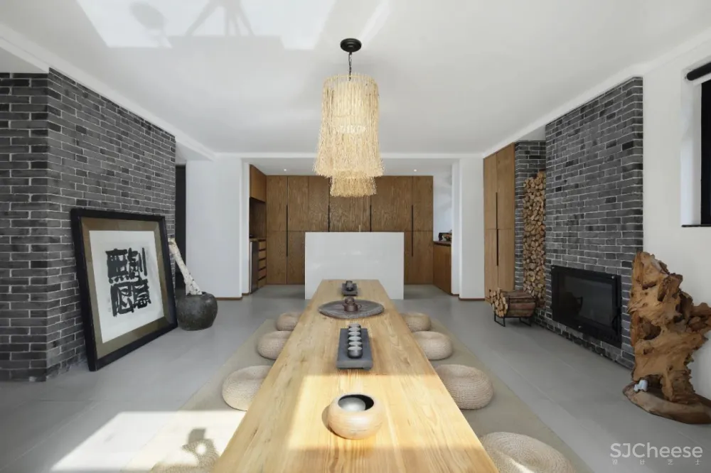 超越时空的情怀 王杰