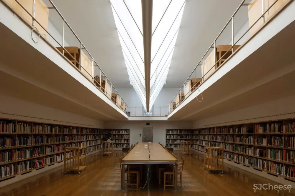 Álvaro Siza 葡萄牙 Architecture