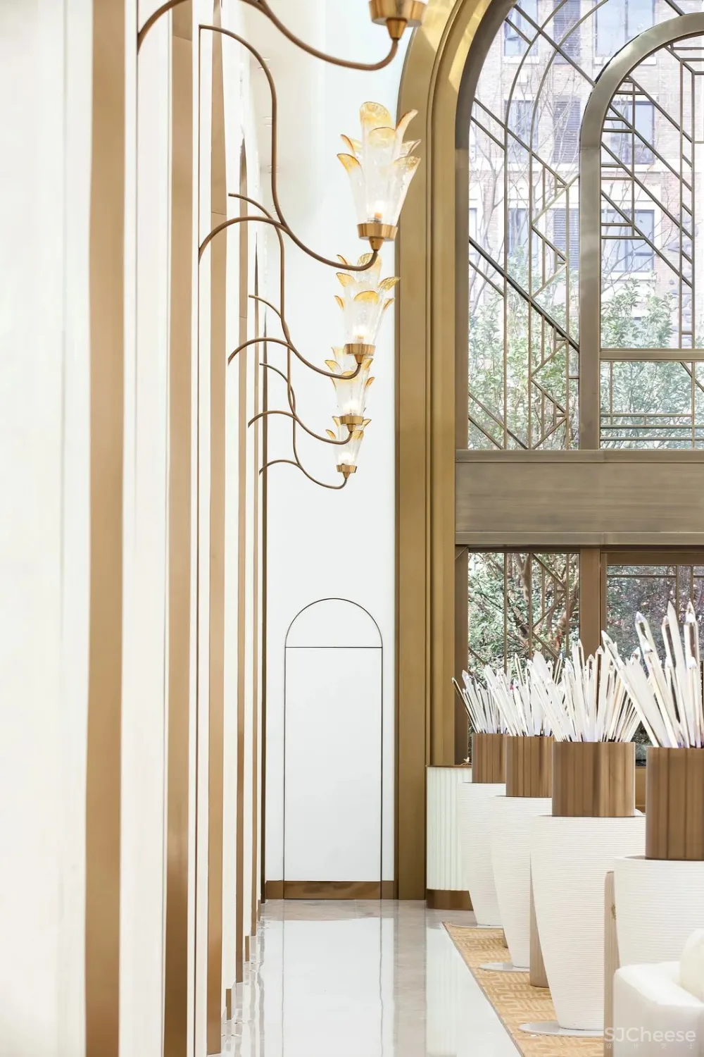 GBD 杜文彪专辑 售楼部