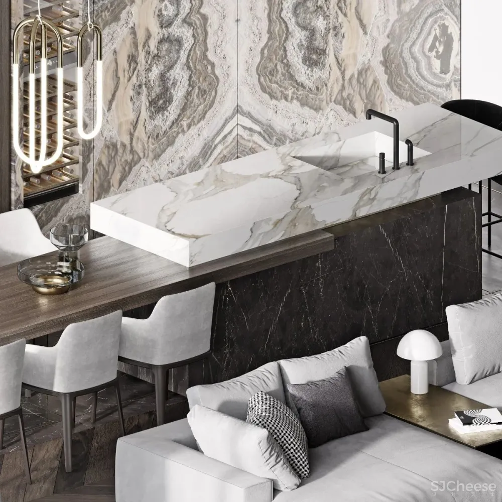 TOLKO Interior 专辑