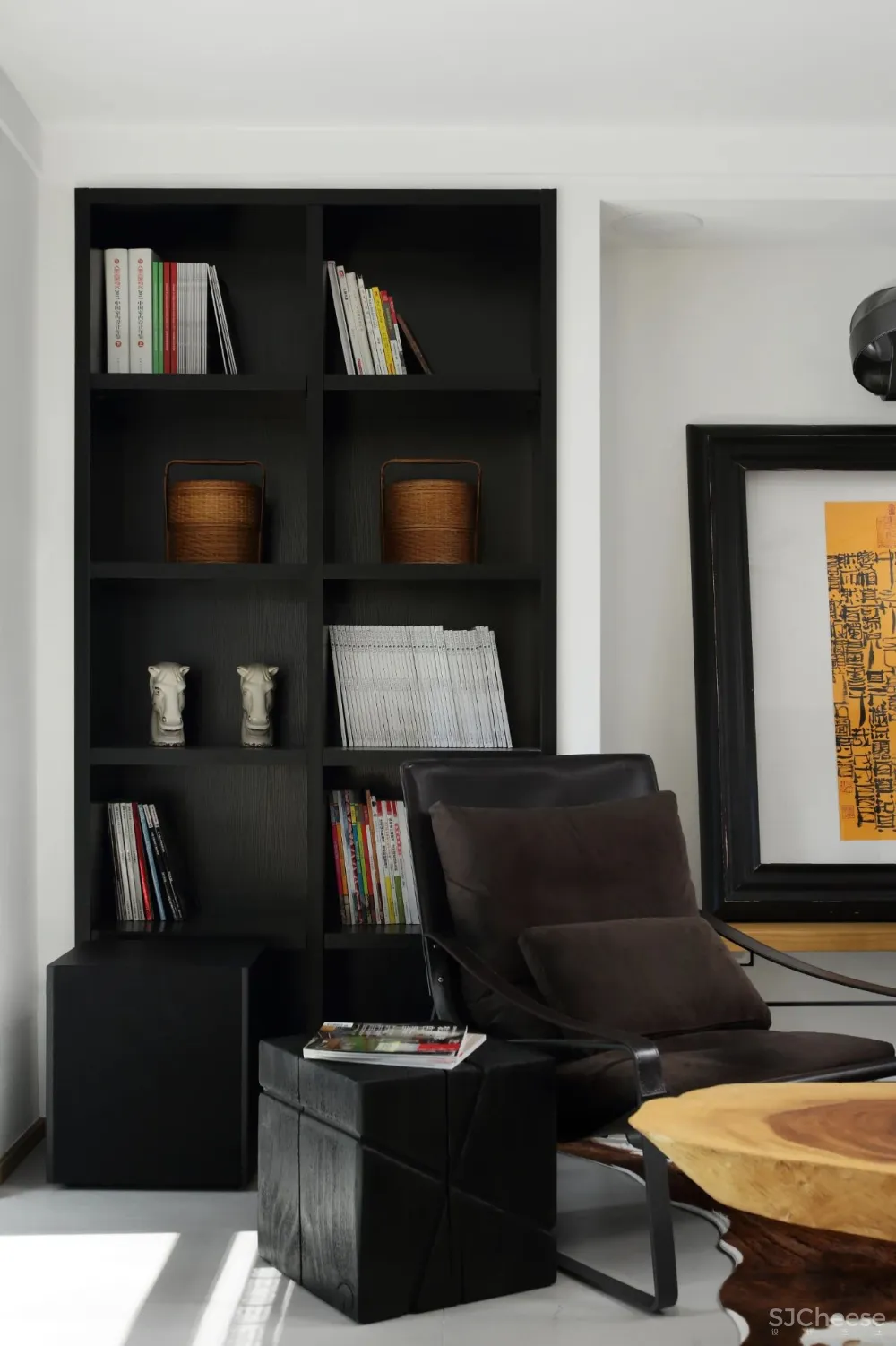 超越时空的情怀 王杰