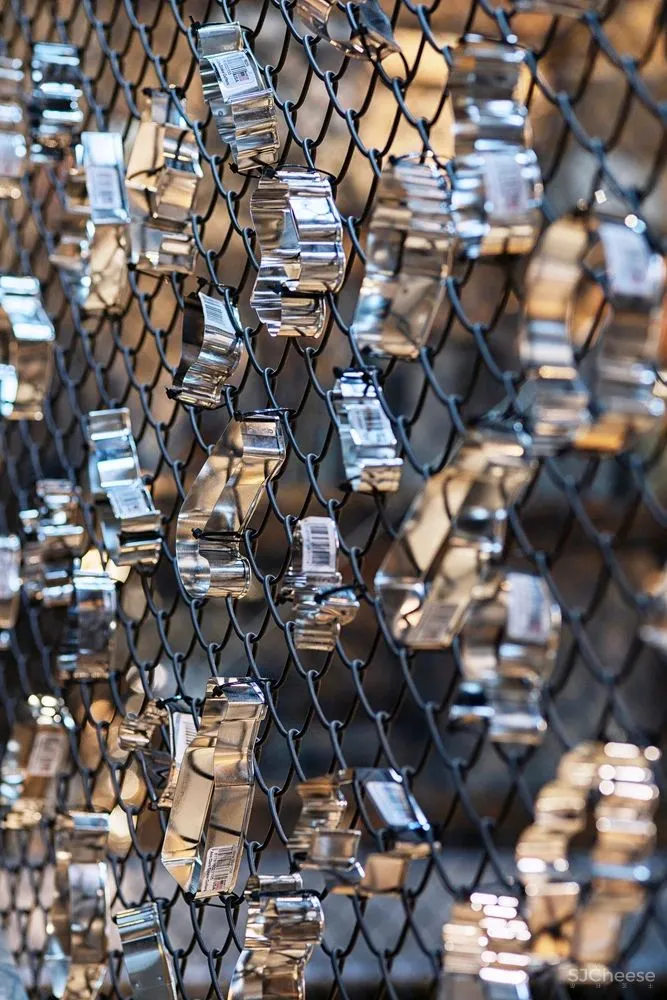 果蔬工具店日本工匠世家