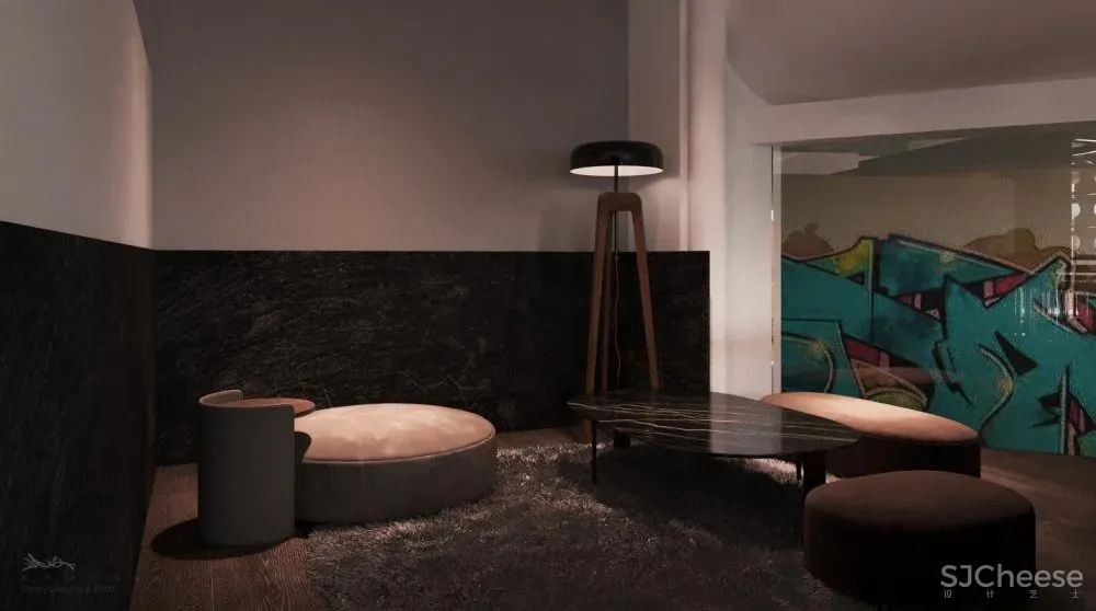 南京年轻设计者的新坐标