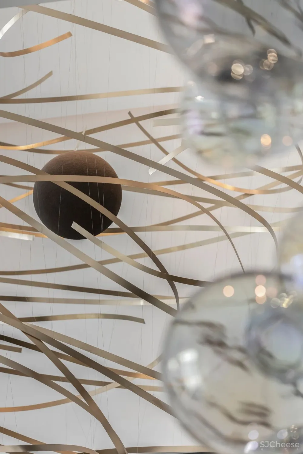 DAS大森设计丨自然与人文记忆的设计传承