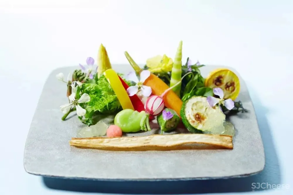 国内第一家-台中谷关“虹夕诺雅”的温泉度假酒店!