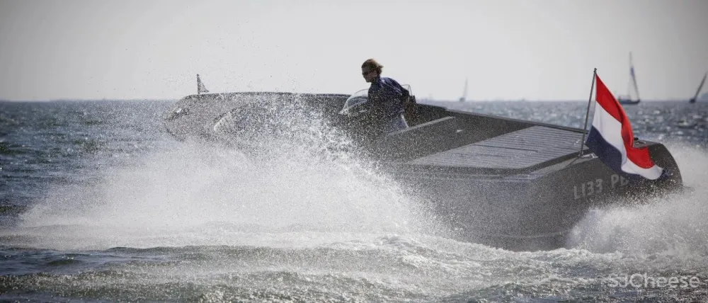 为何顶级设计，都爱心灵治愈的自然质朴！