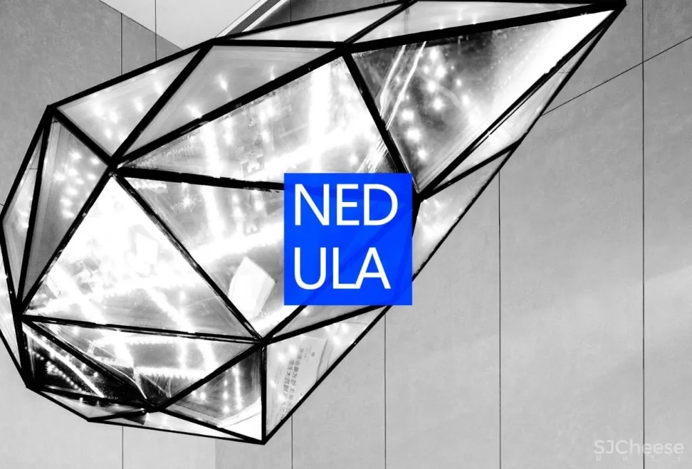 GBD 杜文彪专辑 售楼部