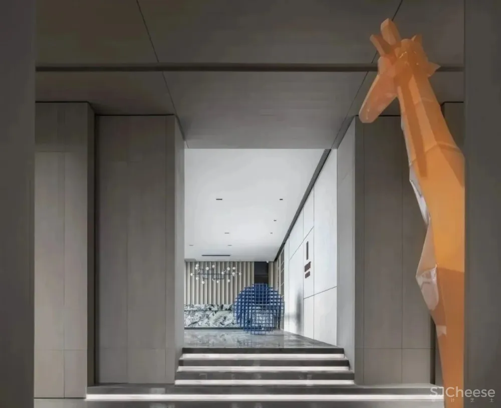 Panshine 派尚设计专辑