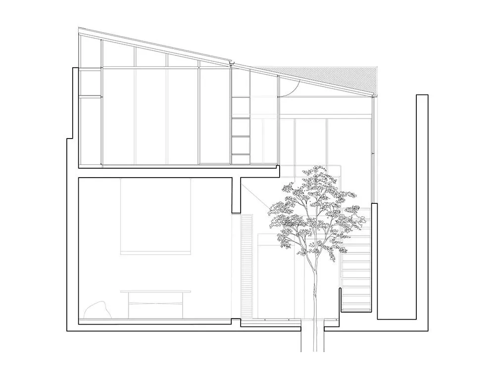 如何让扩建“豪横”一些?