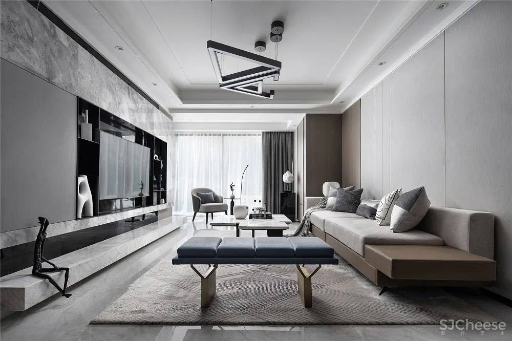 品辰设计 | 浅浅时光,慢慢生活。