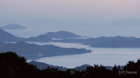 安藤忠雄雪藏17年的神秘作品被改造成酒店,供客人裸泳