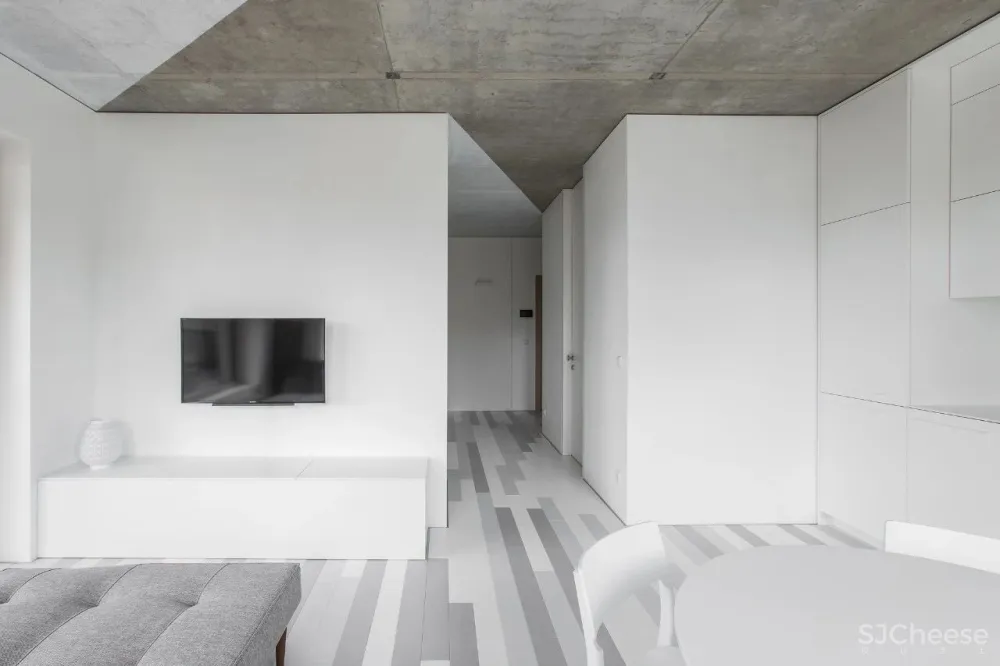 YCL studio丨 不忘初心 与自己的世界对话