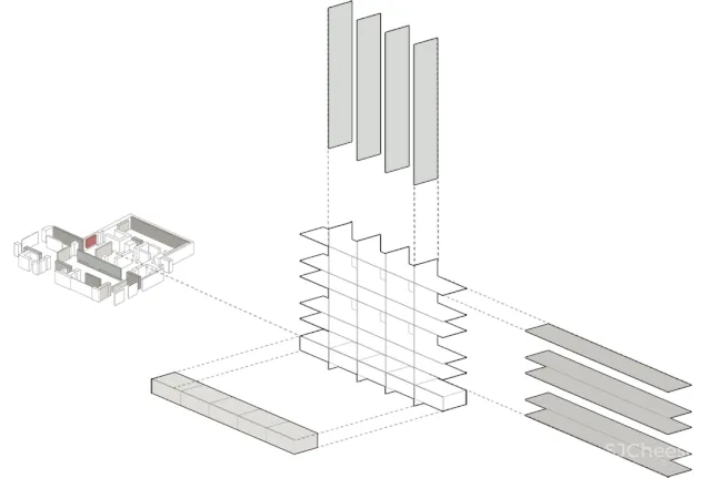 唐忠汉:未来之间,探寻设计的质朴本真