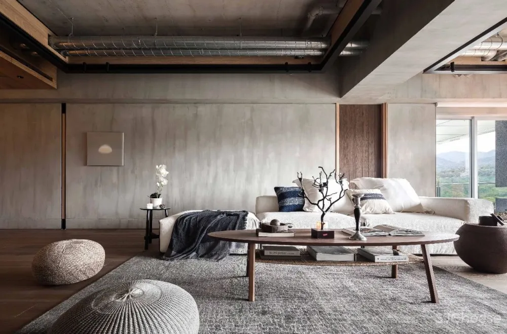 浪漫高级灰,奢华更有范!