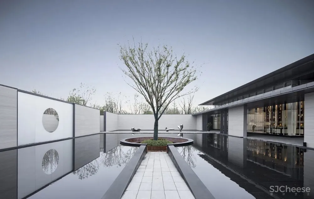 Panshine 派尚设计专辑