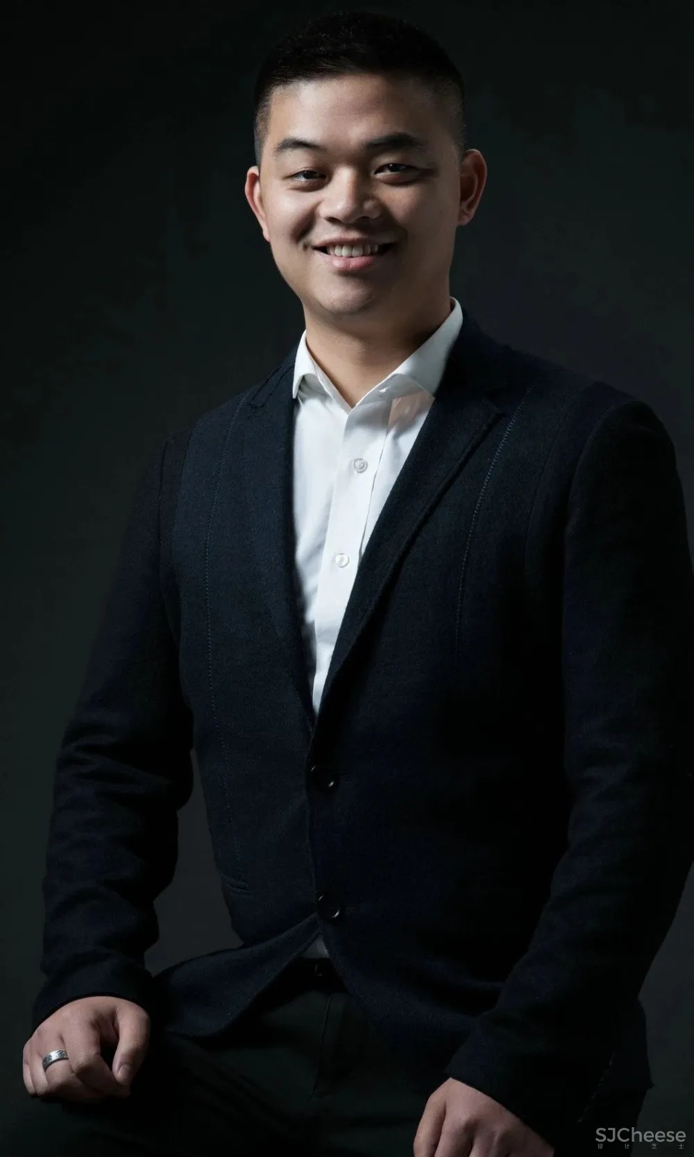 大面积别墅,如何设计才好看?