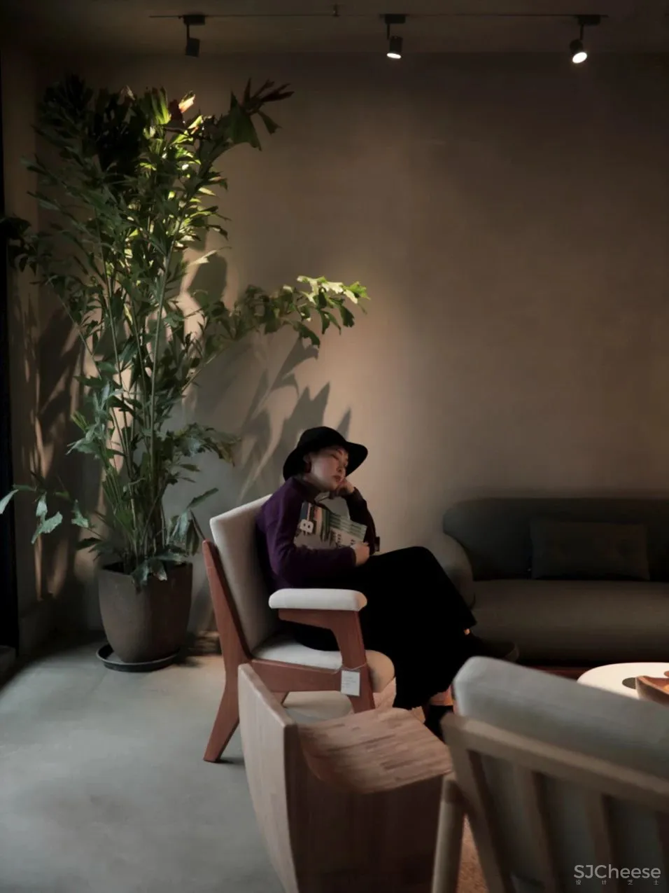 野笙：半年“野蛮生长”，拿下全球大奖，这个年轻的重庆家居品牌凭什么？