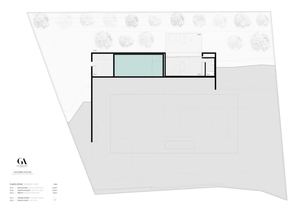 极简,极美,是一种生活态度!
