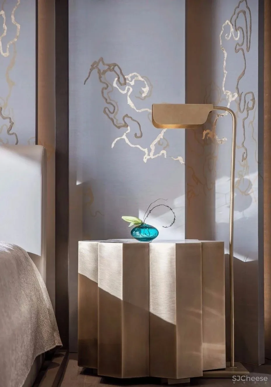 中式风格,为什么会被90后集体嫌弃?