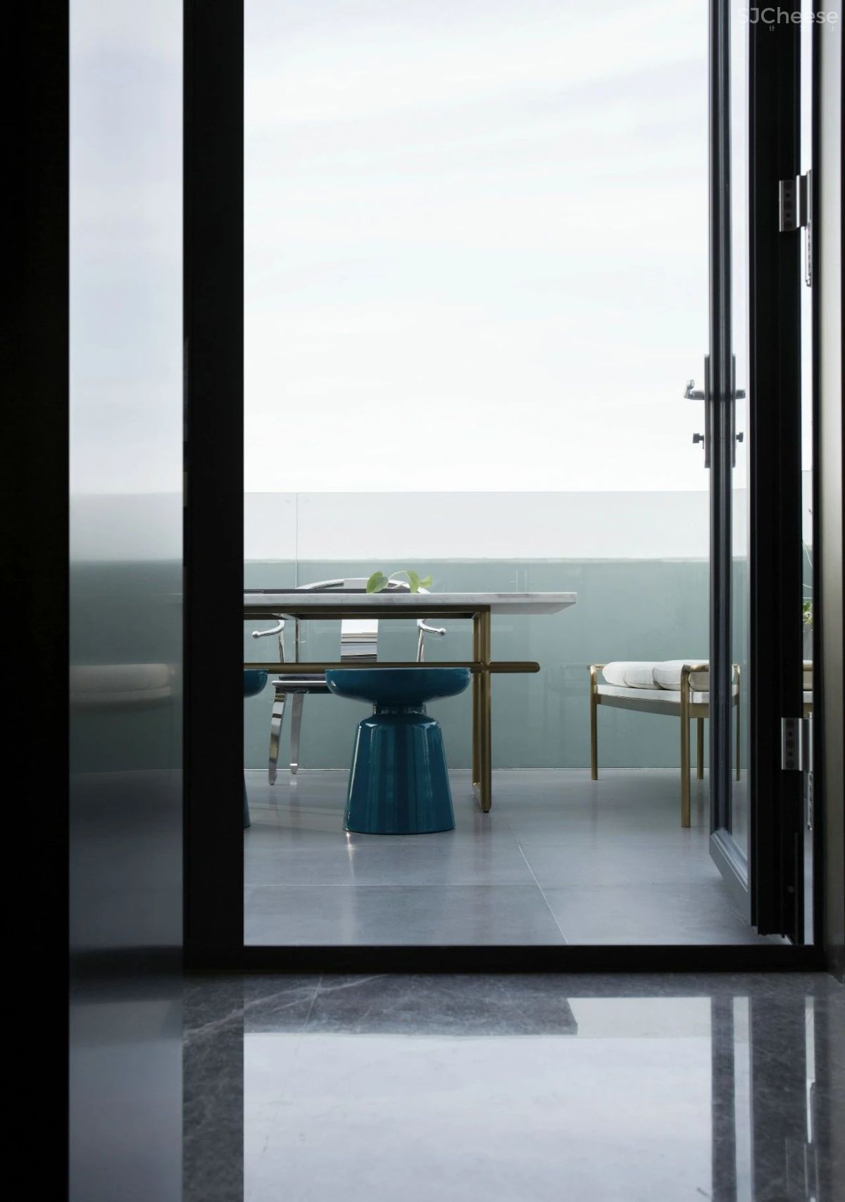 中式风格,为什么会被90后集体嫌弃?