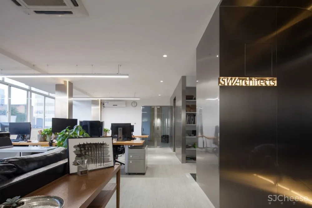 乡下有块地就能建造梦想家?让这个“玩乐队”的建筑师告诉你有多难