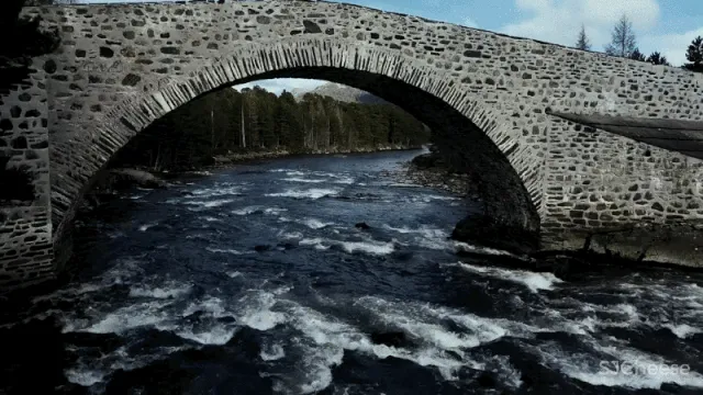 维多利亚女王的狩猎小屋,被Axel Vervoordt 徒弟改造成侘寂酒店