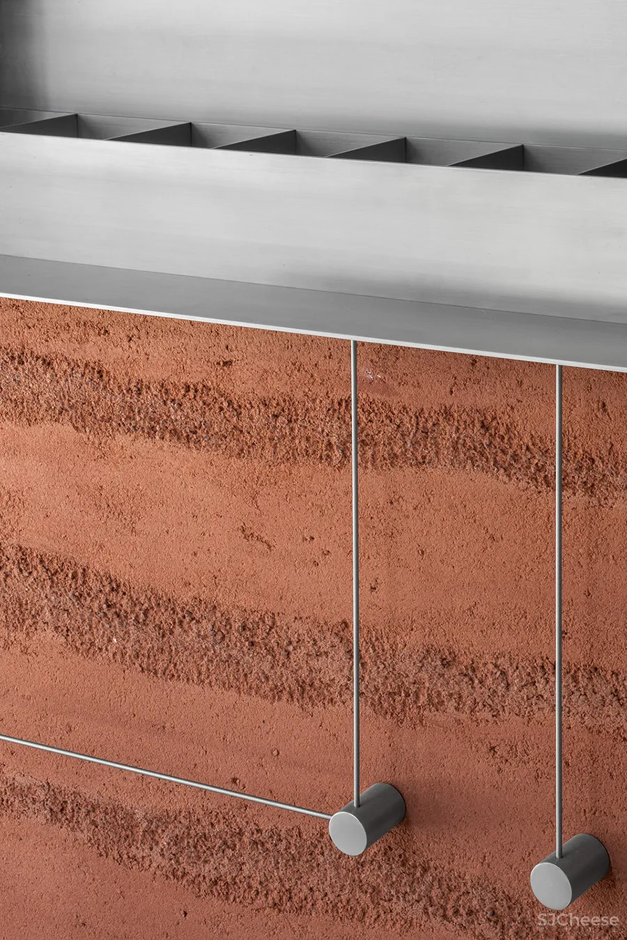 喜茶:设计我是专业的,卖茶只是副业!