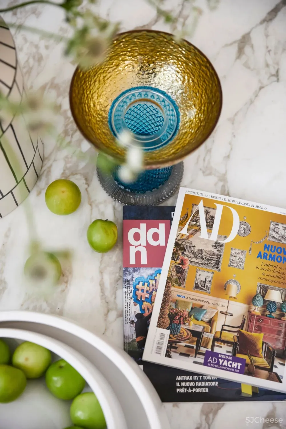 这样的私宅别墅,太美了!