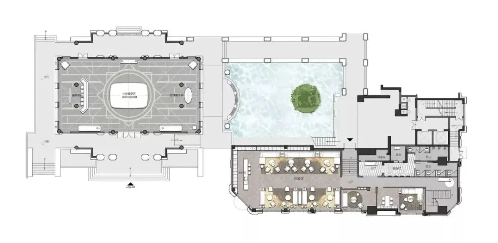 Panshine 派尚设计专辑