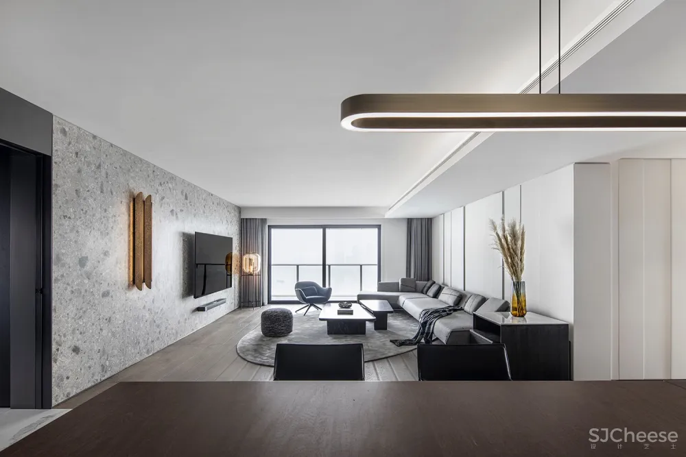 【2020年第一季度】别墅豪宅类人气前三案例分享