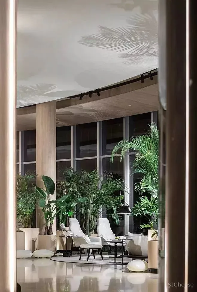 GBD 杜文彪专辑 售楼部