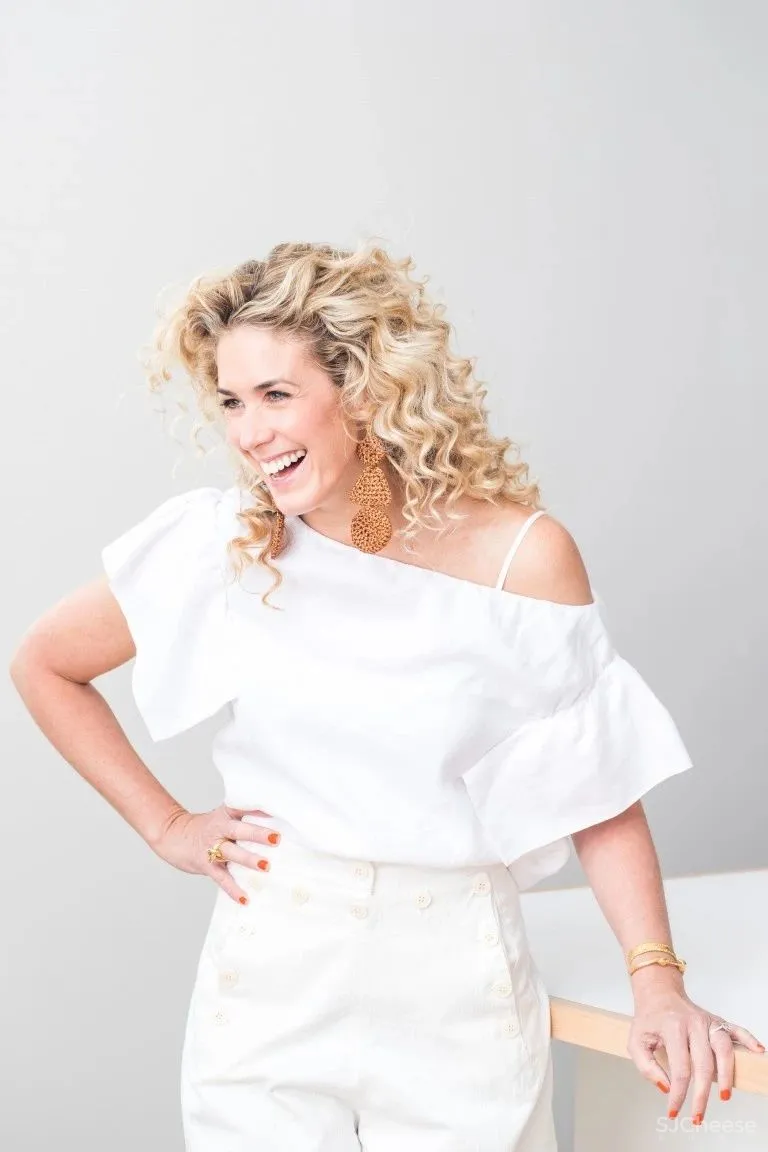 在Arent＆Pyke的设计中，感知居住空间的情感塑造