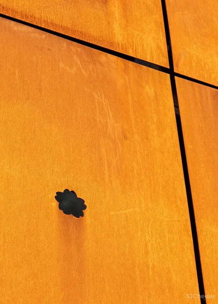 果蔬工具店日本工匠世家