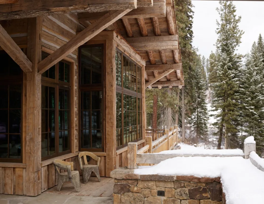 Jake Arnold | 美国男演员Aaron Paul的家