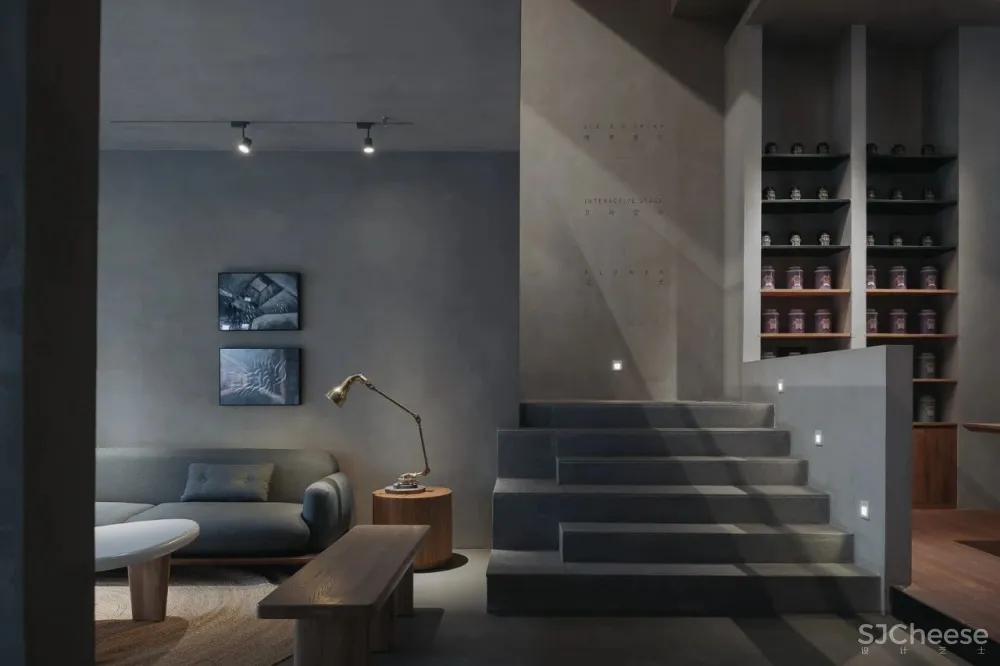 野笙：半年“野蛮生长”，拿下全球大奖，这个年轻的重庆家居品牌凭什么？